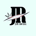 Jim - @jim_royal_photography - Instagram