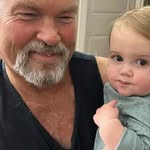 Jim Royal - @jimbobroyal - Instagram