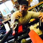 Jim Royal - @insulator.jr - Instagram