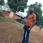 Jim Royal - @jimroyal6 - Instagram