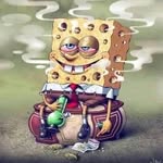 Jîm Røyâl - @jimroyal000 - Instagram