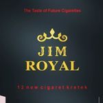 JIM ROYAL - @berkah_multidaya - Instagram