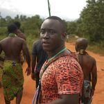 JIM ROYAL - @jim_royal_ - Instagram