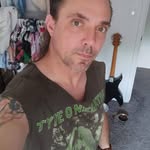 Jim Royal - @royaljim - Instagram