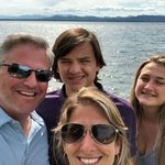 Jim Royal - @the_good_life72 - Instagram