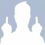 Jim_royal_99 - @jim_royal_99 - Instagram