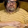 Jim Royal - @jim.royal4 - TikTok