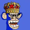 jimmroyal - @jimmroyal - TikTok