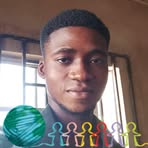 Jimmy Royal - Facebook