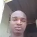 jimroyal68 - @jimroyal68 - TikTok