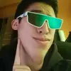 JimRoyale - @jimroyale20 - TikTok