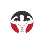 royal__jim_07 - @royal__jim_07 - Instagram