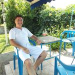 Jim Royer - @jimroyer6693 - Instagram