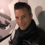 Jim Royer - @jimbonheur03 - Instagram