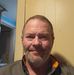 Jim Royer - Facebook