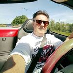 JIM ROYER - @jim.royer52410 - Instagram
