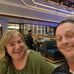 Jim Royer - Facebook