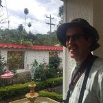 Jim Royer - @jim.royer.90 - Instagram