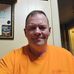 Jim Royer - Facebook