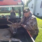 Jim Royer - @jim.royer.39 - Instagram