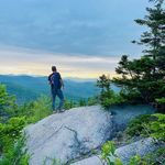 Jim Royer - @royer349 - Instagram
