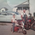 Jim Royer - @jimroyer62 - Instagram