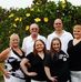 Jim Royer Jr. - Facebook