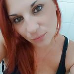 Jime Royer - @jimeroyer - Instagram