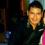 Royer Jimenez - @royerjimenez - Instagram