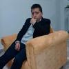 Royer JimF - @royerjimf3 - TikTok