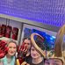 James Ruark - Facebook