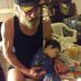 James Ruark - Facebook
