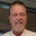 James Ruark - Facebook
