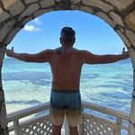 Jim Ruark - @jim.ruark - Instagram