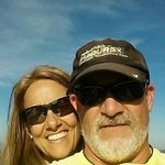 Jim Ruark - @coachru12 - Instagram