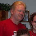 Jim Ruark - @cjruark1 - Instagram
