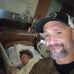 Jim Ruark - Facebook