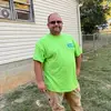 Jimmy Ruark - @jimmy.ruark - TikTok