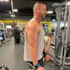 jim F. Rubin - @jimr094 - TikTok