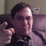 Jim Rubin - @jim.rubin - Instagram