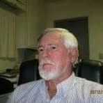 Jim Rubin - Facebook