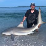 Jim Rubin - @gfy_im_fishin - Instagram