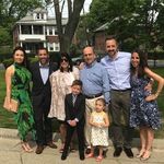 Jim Rubin - @jrubin48a - Instagram