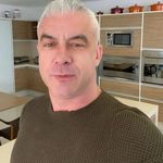 Jim Rubin - @jimrubin12 - Instagram