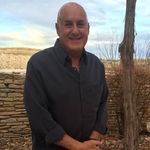 Jim Rubin - @rubin.jim - Instagram