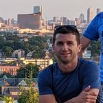 Jim Rubino - @jimrubino - Instagram