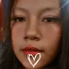 carla - @jimenapiruch2 - TikTok
