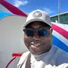 Jim Nduruchi - @jimnduruchi - TikTok