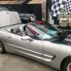 Jim Ruch956 - @jimruch956 - TikTok