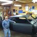 Jim Ruch - Facebook